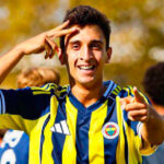 Karsiyakada rota fenerbahceli gencler 1uBg5AUV