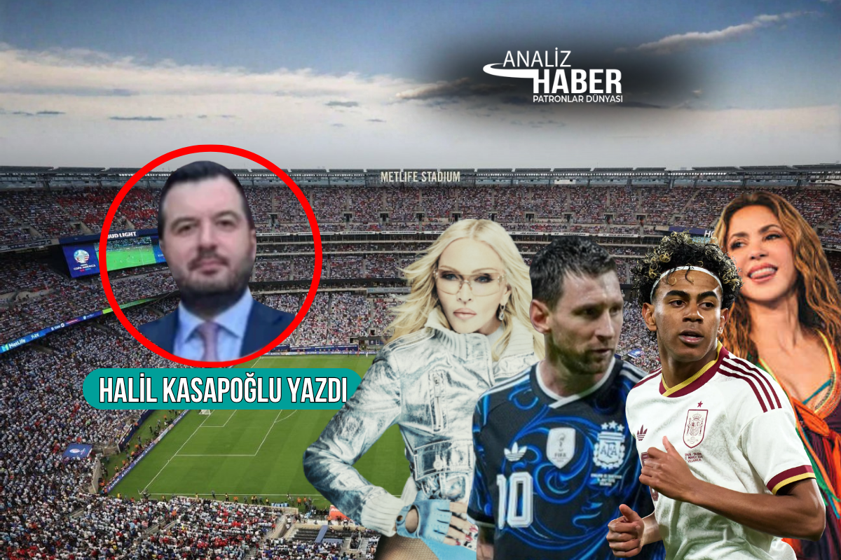 Kirk gunluk dunya kupasi yolculugu arjantin ispanya finaliyle sona eriyor VPPcXZEy
