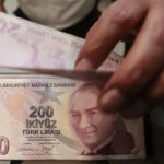 Merkez bankasi rezervlerinde toparlama nVnbjZgg