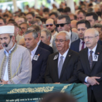 Olcay baykal son yolculuguna ugurlandi 2Jua2kkj