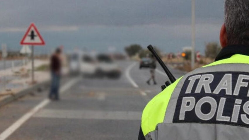 Polisin dur ihtarina uymadi rekor ceza yedi bDeaRz8K