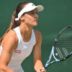 Zeynep sonmezden tarihi basari SAcmMtU9